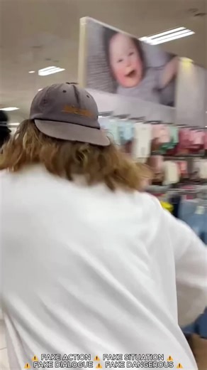 The ultimate compilation of dumb and funny pranks 🤡 #scareprank #foryou #joke #funnyvideo #viralvideo