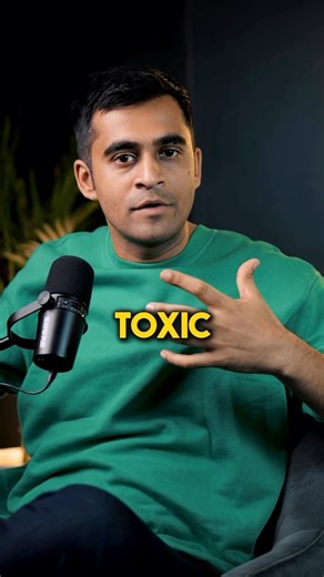 12K views · 20 reactions |  Don’t Tie the Knot for the Wrong Reasons!  Marriage should not be something you do for the wrong reasons. If you’re feeling lonely, tired of single life, or think marriage will fix your problems –think twice! Marriage should be a thoughtful decision, not a quick solution. #marriageadvice #relationship #communication #divasgupta | Divas Gupta | Facebook