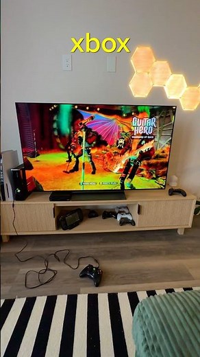 how to play guitar hero in 2025 😎