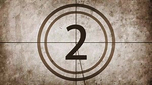 965K views · 87K reactions | Sending you all my love, and thank you for staying on this long road with me. | Johnny Depp | Facebook