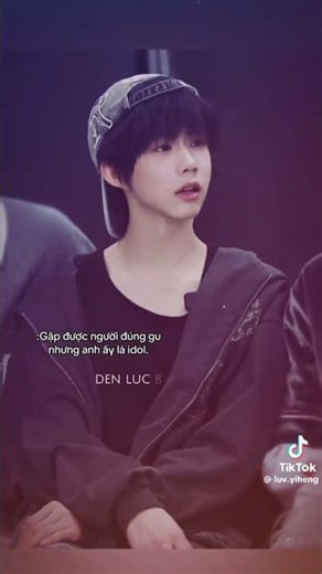 lỡ #jonathan #tf家族登陆计划生于火焰演唱会 #xh