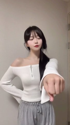2023 최신 한국 클럽 춤과 유행