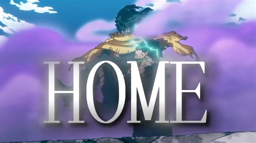 This took me like 5-6 hours to make || Deku edit#deku#dekuedit#myheroacademia#anime#animeedit