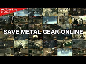 SaveMGO - Live on 12/12/2025（MGO2 - SNE）