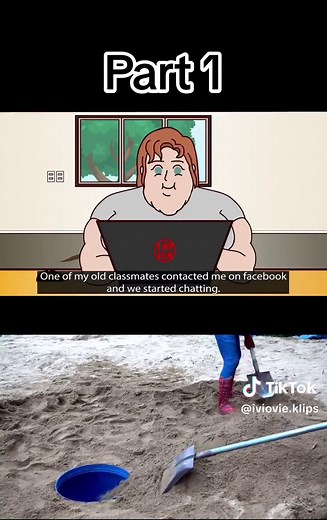 #animation #obesity #fat #storytime