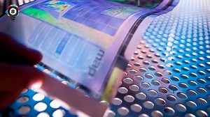 15 Futuristic Technology That Actually Exist