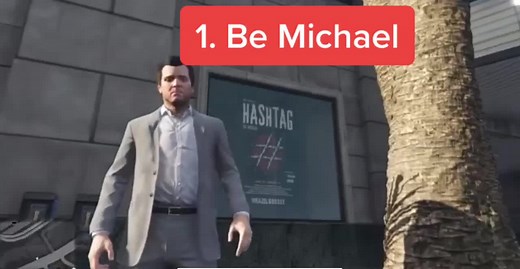 How to gain access to the Epsilon missions. #gta5 #videogame #gtastorymode