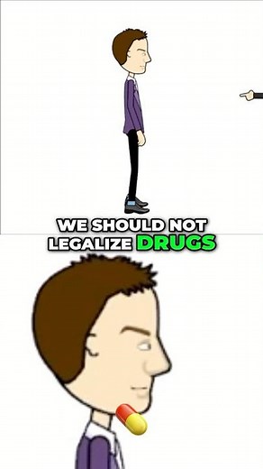 Straw Man Fallacy - How to Spot It