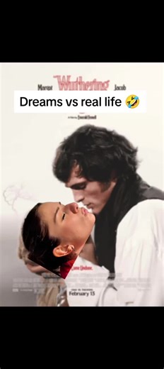 #jacobelordi #wutherigheights #cimetempestose #reallife #imagination