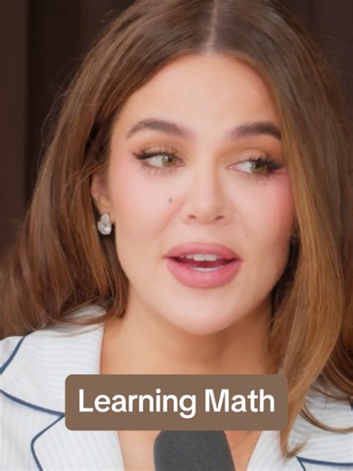 Once they hit long division, they’re all on their own 🫠 | singapore math