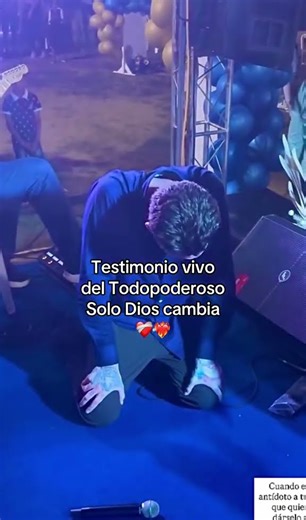 Only God does this. #jesus #reflection #faith #viralfyp #love #fyp