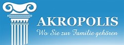 Griechisches Spezialitäten-Restaurant Akropolis