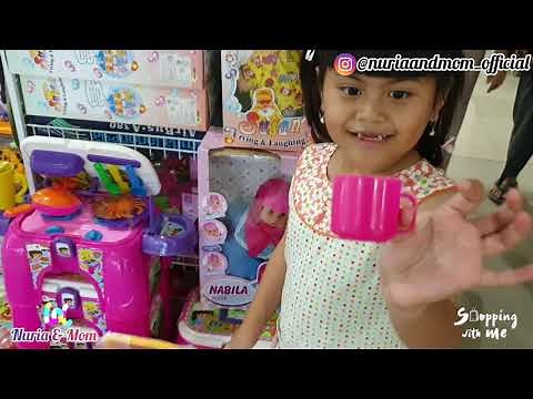 Newest Must-have Shopping Deals! #nuriaandmom #shopping #momlife