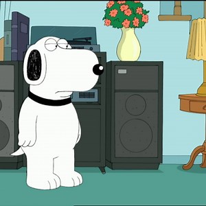 472K views · 1.4K shares | Don't you just hate it when this happens? | Family Guy | Facebook