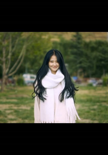 bhutan_entertainment on TikTok