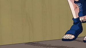 Naruto: Season 1 Episode 3 (English Sub) Follow for more 👍 #fypシ゚ #fypviralシ #viralvideo #highlightsシ゚ #anime #everyoneシ゚ #trendingvideo #trendingpost #borutonarutonextgenerations #naruto #borutotwobluevortex #narutoshippuden #narutokidera | Hokage & D' Pirate King