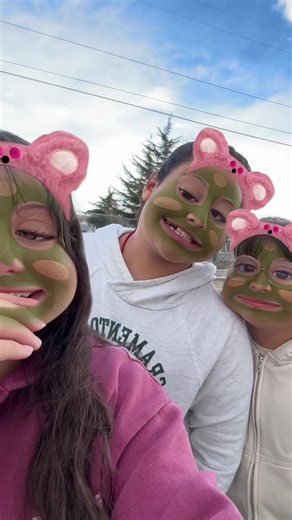 ALN (@aln13213)’s videos with original sound - ALN