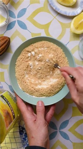 Τηγανητά καλαμαράκια με ούζο και λεμόνι !