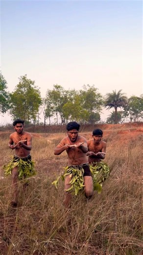 jangal me huwa kand🤣🚨!!#shortsviral #comedy #jangal #police #realfools #funny