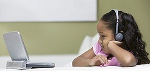 Futura, Le média qui explore le monde