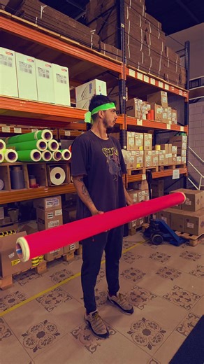 Os vídeos de ATM Group (@atm.group) com Eye of the Tiger - Survivor