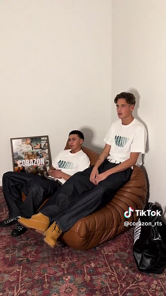 Stylish Houndstooth Jacket and New Pants Launch