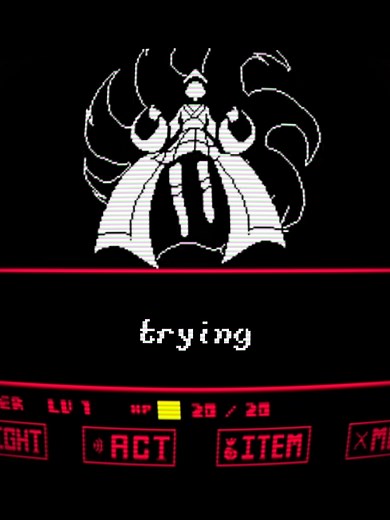 OMG a undertale yellow edit in the big 26- | #ceroba | #cloverundertaleyellow #undertaleyellowceroba #undertale #undertaleyellow