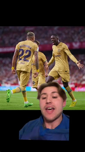 Champions League Highlights: Barcelona vs PSG