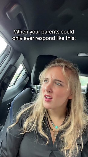 Lea Denim (@leadenim)’s videos with original sound - Lea Denim