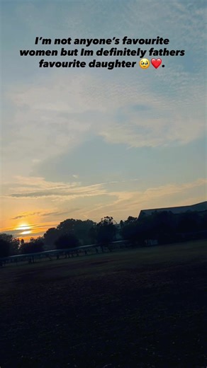 Celebrating 500k Views: A Tribute to Appa