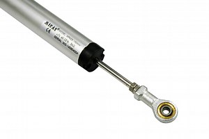 [Hot Item] Miran Kpm22-200mm Sensor de Posición Potenciómetro de Resistencia Lineal