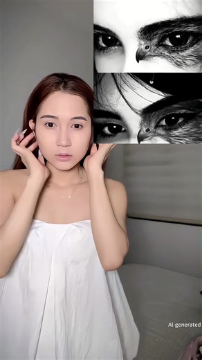 كيف اسوي ترند الصقر والعيون كيف اسوي ترند خذيت بعيونك غرامي وقفيت صقر ترند عين الصقر كيف اسوي ترند عيون الصقر على عيون انسان خذيت بعيّونك غرامي وقفيت وقفت وَراك الروح تتبع هواها ابحتمل واخفي شقايا اليا اطريت وأبكي لحالي ياحسايف غلاها ... دروس صور ترند الصقر والعيون. دروس دمج عين الصقر مع عين الإنسان. صور تأثير عين الصقر. كيفية إنشاء صور ترند عين الصقر هذه. كلمات دلالية لصور الصقر والعيون بواسطة chatgpt. دروس صور ترند عين الصقر بواسطة gemini ai. كيفية إنشاء صور عيون بالصقر. دروس صور العيون بالصقر