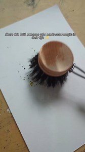 5K views · 14K reactions | ✨ Experience the magic of creativity with...