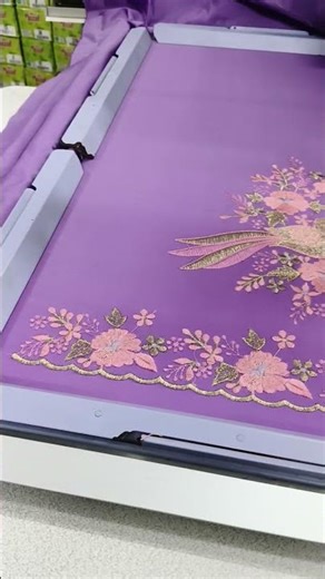 new design Ganpati computer embroidery # maggam work#blousedesign # all model stitching