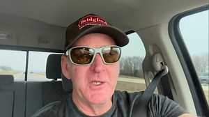 51 reactions | Fishing Line Spooling Trick | Randy Blaukat Professional Angler | Facebook