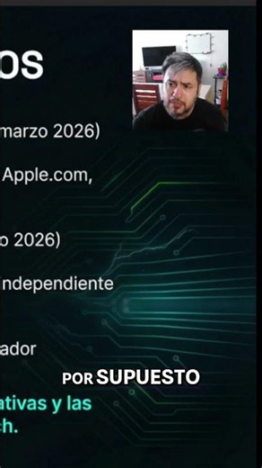 🔋 Top 5 Phones with the BEST BATTERY in 2026 ⚡ Which one lasts LONGEST? (REAL Ranking)