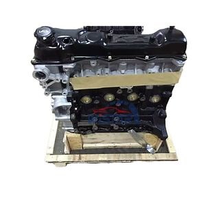 [Hot Item] Factory New 1rz Engine for Toyota Hiace 2rz Engine Hilux 1rz-E 2rz-E 2rz-Fe 4 Cylinder Petrol for Sale