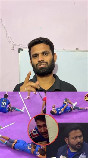 Runner on Instagram: "Jumping & Landing Process workout For Athletes ✅Improved Explosive Power & Speed ✅Improved Tendon & Bone Strength & Stability ✅Improved Change of Direction & Agility ✅Improved Proper Landing Technique ✅Improved Neuromuscular Efficiency ✅Injury Prevention"