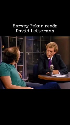 DANIELANDTV on TikTok