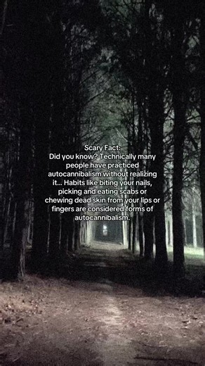 #creepy #trend #crime #horror #missing