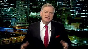 TONIGHT: Saving Anzac Day from the vandals. Plus, Pauline Hanson and Kimberley Kitching back from shooting in Afghanistan. Live at 7pm AEDT on Sky News Australia. | The Bolt Report