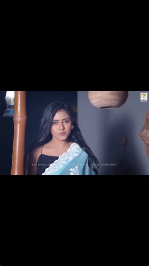 Eva Movie on Instagram: "Looking for 2 female model for high fashion video shoot kolkata one day stay next day back Stay travel costume all production pool vila 5 changes saree westen non bold BRAND EVA ENTERTAINMENT MODEL BUDGETS DEPEN ON WORK EXPERIENCE PROFILE FROM 8 K TO 15 K SHOOT JAN END WHAT APP UR PROFILE 6289129410 https://youtu.be/MEXxBjyKBuk?si=fP8iXwjfpcLgclGa"