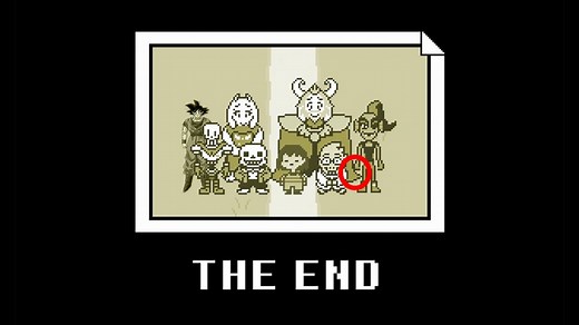 Where's Goku | Know Your Meme