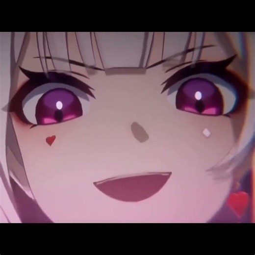 Sparxie muhehehe #honkaistarrail