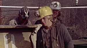 18 reactions | For those dealing with mesothelioma or any other asbestos-related cancer: You are not alone. We are here to help you understand your rights and prepare for the road ahead. Complete our online form to connect with a Case Manager and receive your free legal consultation. | Sokolove Law | Facebook