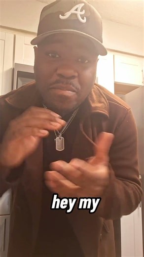 "Heard Chef". Thank you DJ Cellus + Foxie 103 Jamz #heardchef #therevengeofthedrunk #newmusic #rap