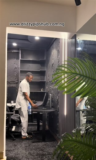 Embrace Humility for Personal Growth