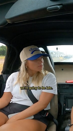 3.2M views · 20K reactions | That was indeed pretty sick though | Slick Stevie | Facebook