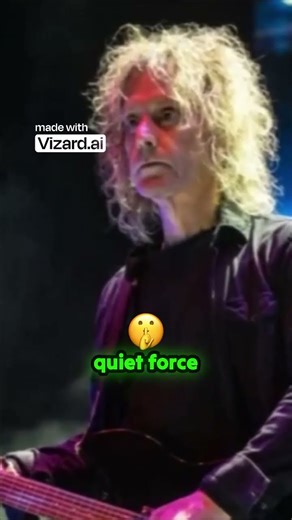 Perry Bamonte Cause of Death Explained