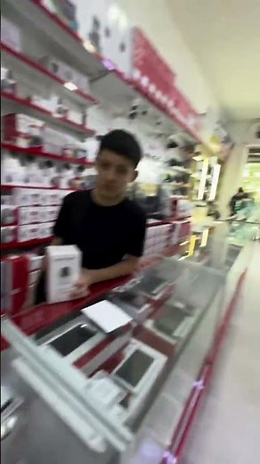 Hikvision DS-2CFSP8-D/4G — солнечная 8MP Dual Lens 4G камера! ☀️📡📹 #Hikvision